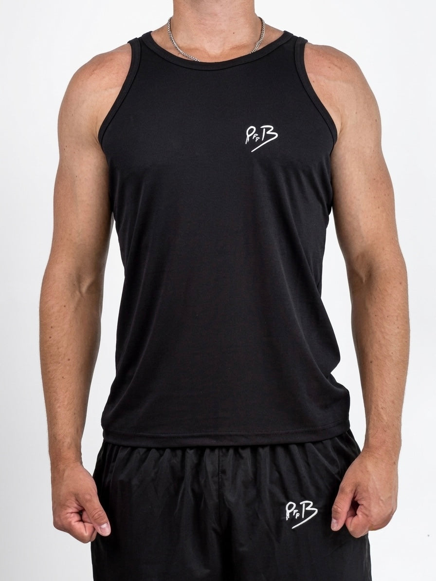 Tanktops